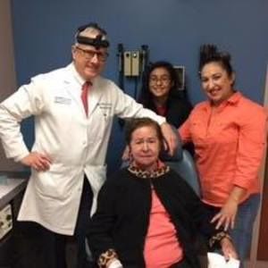 Meet your Posher, Sonia